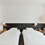 Dorint City-hotel Hotel 4*