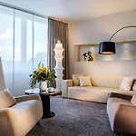 Dorint City-hotel