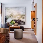 Dorint City-hotel 4*