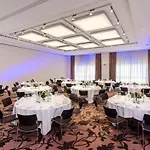 Dorint City-hotel Bremen
