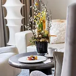 Dorint City-hotel Hotel Bremen