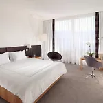 Hotel Dorint City-hotel 4*