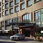 Dorint City-hotel Bremen