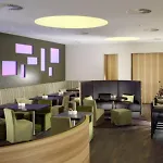 Dorint City-hotel