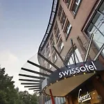 Hotel Dorint City-hotel 4*