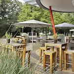 Dorint City-hotel 4*