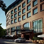 Dorint City-hotel 4* Bremen