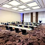 Hotel Dorint City-hotel 4*