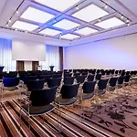 Dorint City-hotel 4* Bremen