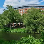 Dorint City-hotel Hotel Bremen
