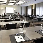 Dorint City-hotel 4* Bremen