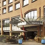 Dorint City-hotel Hotel Bremen