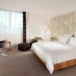 Dorint City-hotel 4*