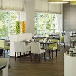 Dorint City-hotel Bremen