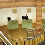 Dorint City-hotel Hotel Bremen