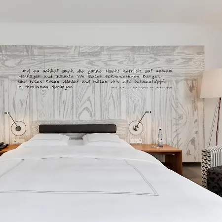 Hotel Dorint