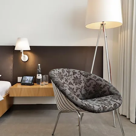 Dorint Hotel Bremen