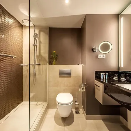 Dorint Hotel Bremen
