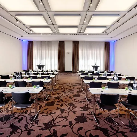 Dorint 4* Bremen