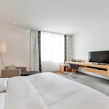 Dorint מלון ברמן