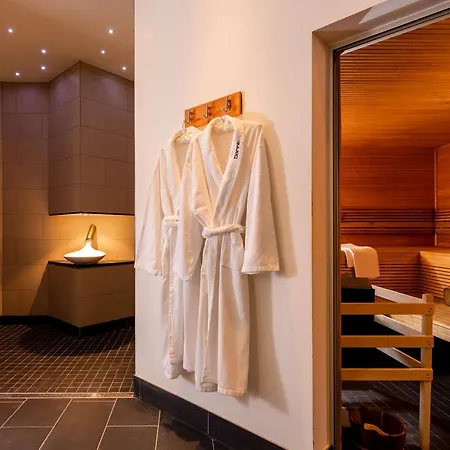Hotel Dorint
