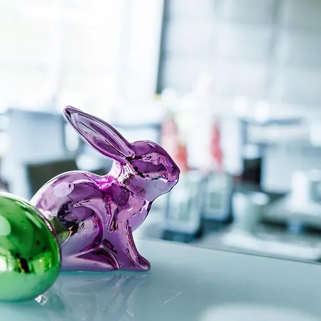 Dorint City-hotel Hotel Bremen