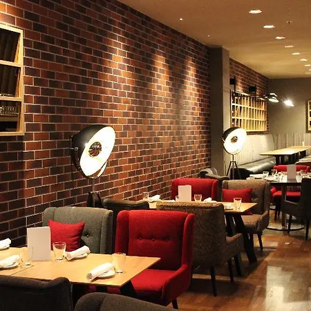 Dorint Hotel Brema