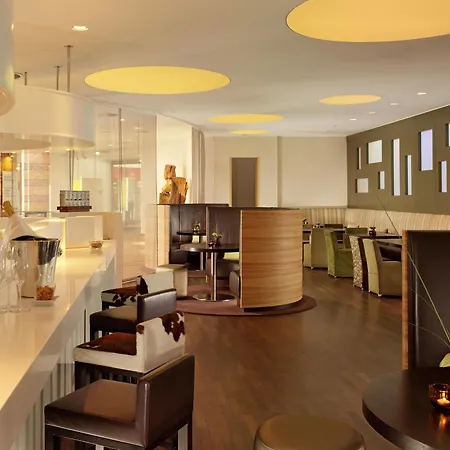 Hotel Dorint