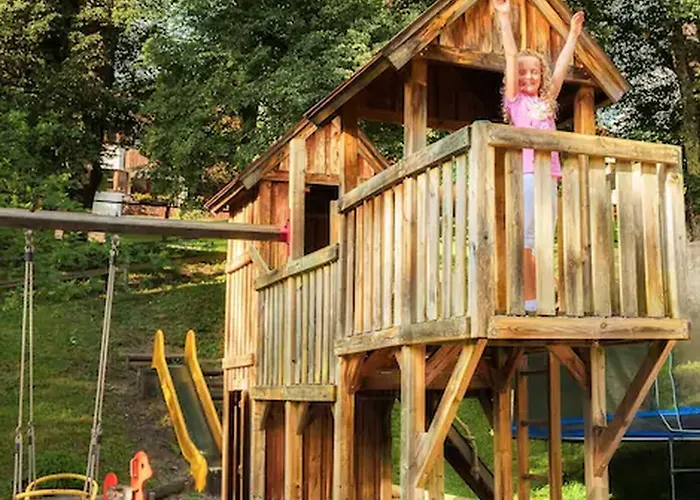 Dorint City-hotel 4* Bremen